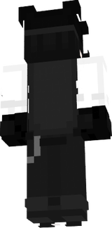 ada