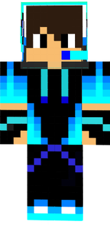 skin 1