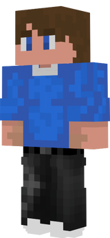 nxem