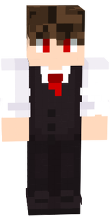  Matheuziho gamer