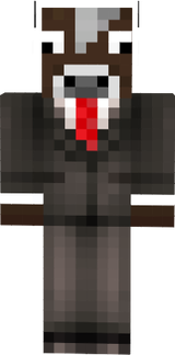 Mr Zalán