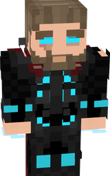Thor