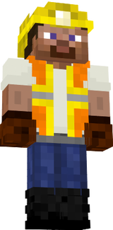 bauarbeiter