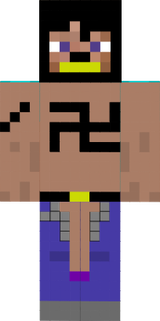 stepan