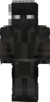 noob saibot