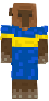 diegoacevedo