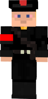 ыфыф