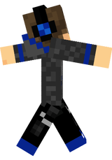 ss