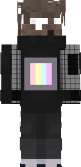 Mi Skin