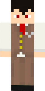 kjhtrerty