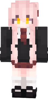 mc