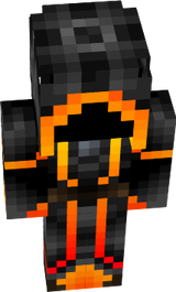 sorcier