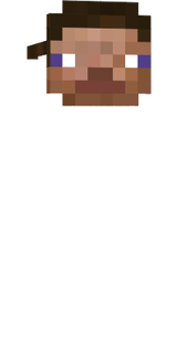 Iz1e