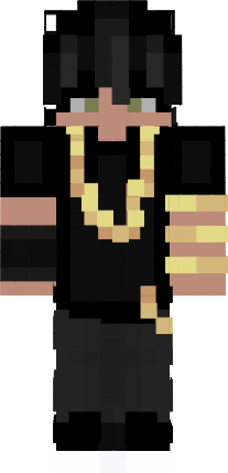 Preview of texture: rich