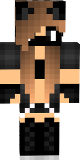 GIRL D:DDD:D:D::D:D: