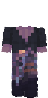 dbsfbfbfd