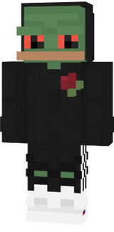 Rana pepe