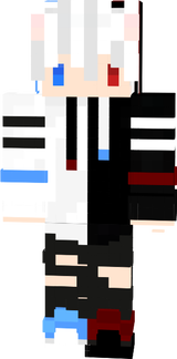 0822