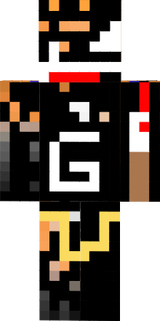 gyusziboi
