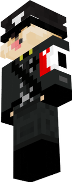 Doge suprm
