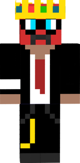 Ben