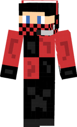 Mi skin