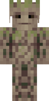 groot