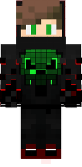 hacker