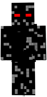 dfvbdfg