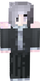 sasa