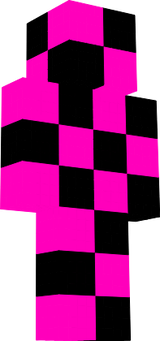 Glitch