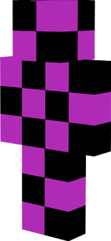 krokuro