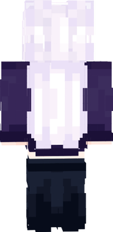 as