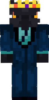 skevey