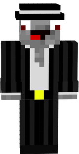 don alpha