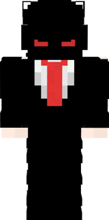 pashmax