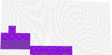 netherite_layer_2