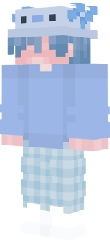 BlueBoy