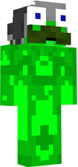 Nalzola