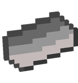 iron_ingot
