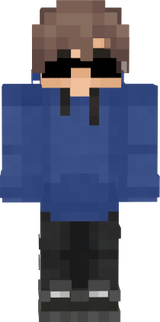 hggggggggggggggg