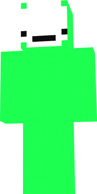 Preview of texture: BlankFace25..
