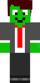bikkuriiiii