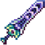 Zenith