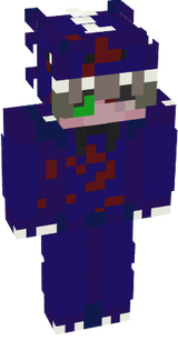 gream