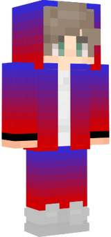 sergioab2 (10)