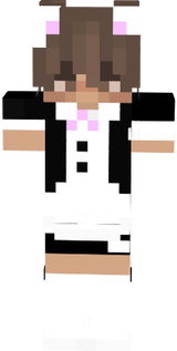 Yorii made