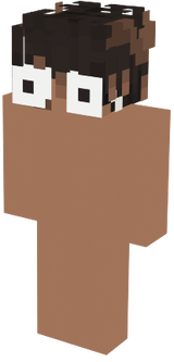 Rapha_Base_Nu
