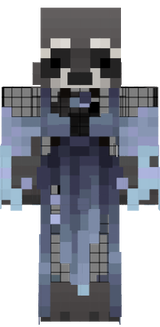 terter