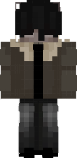 Webdfinn frio